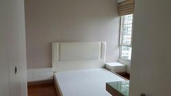 Monterey Park Condominium (D5), Condominium #520968941